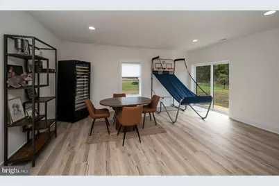 0 Piney Mountain Road, Warrenton, VA 20186 - Photo 31