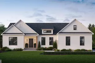 0 Piney Mountain Rd, Warrenton, VA 20186 - Photo 1