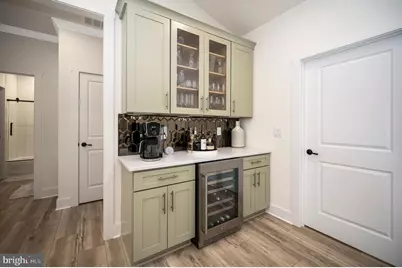 0 Piney Mountain Road, Warrenton, VA 20186 - Photo 13