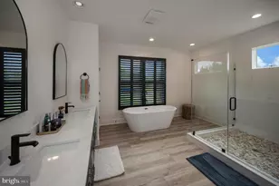 0 Piney Mountain Rd, Warrenton, VA 20186 - Photo 19