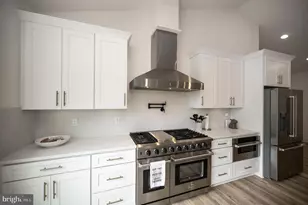 0 Piney Mountain Rd, Warrenton, VA 20186 - Photo 9