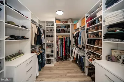 0 Piney Mountain Road, Warrenton, VA 20186 - Photo 21