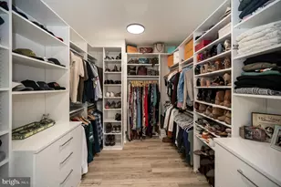 0 Piney Mountain Rd, Warrenton, VA 20186 - Photo 21