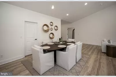 0 Piney Mountain Road, Warrenton, VA 20186 - Photo 15