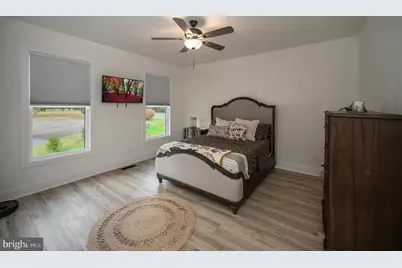 0 Piney Mountain Road, Warrenton, VA 20186 - Photo 25