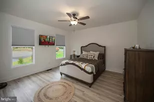 0 Piney Mountain Rd, Warrenton, VA 20186 - Photo 25