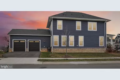 8650 Anderson Avenue, Marshall, VA 20115 - Photo 59