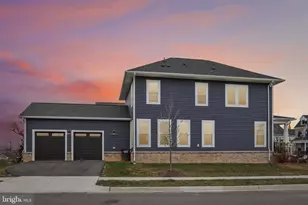 8650 Anderson Ave, Marshall, VA 20115 - Photo 59