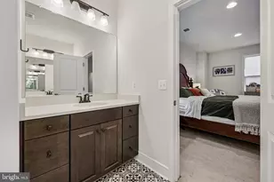 8650 Anderson Ave, Marshall, VA 20115 - Photo 25