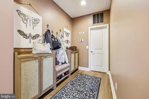 8650 Anderson Ave, Marshall, VA 20115 - Photo 5