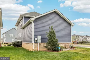 8650 Anderson Ave, Marshall, VA 20115 - Photo 39