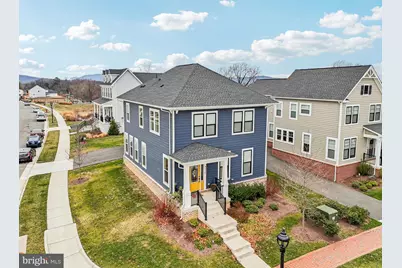 8650 Anderson Avenue, Marshall, VA 20115 - Photo 45