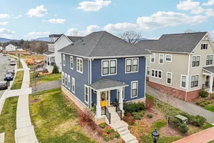 8650 Anderson Ave, Marshall, VA 20115 - Photo 45