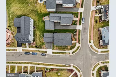 8650 Anderson Avenue, Marshall, VA 20115 - Photo 49