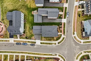 8650 Anderson Ave, Marshall, VA 20115 - Photo 49