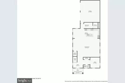 8650 Anderson Avenue, Marshall, VA 20115 - Photo 61