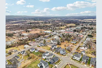 8650 Anderson Avenue, Marshall, VA 20115 - Photo 57