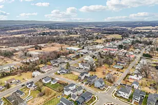 8650 Anderson Ave, Marshall, VA 20115 - Photo 57