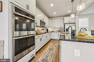 8650 Anderson Avenue, Marshall, VA 20115 - Photo 17