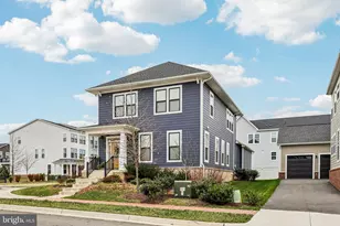 8650 Anderson Ave, Marshall, VA 20115 - Photo 3