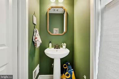 8650 Anderson Avenue, Marshall, VA 20115 - Photo 31