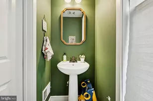 8650 Anderson Ave, Marshall, VA 20115 - Photo 31