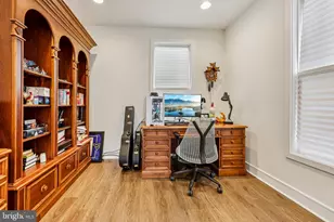 8650 Anderson Ave, Marshall, VA 20115 - Photo 33