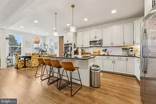 8650 Anderson Ave, Marshall, VA 20115 - Photo 13