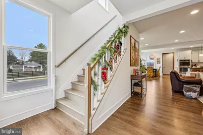 8650 Anderson Avenue, Marshall, VA 20115 - Photo 7