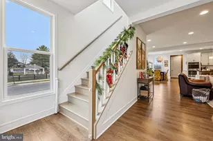 8650 Anderson Ave, Marshall, VA 20115 - Photo 7