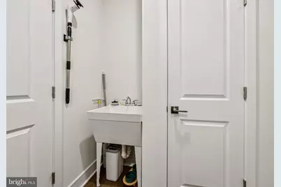 8650 Anderson Avenue, Marshall, VA 20115 - Photo 19