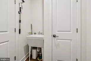 8650 Anderson Ave, Marshall, VA 20115 - Photo 19