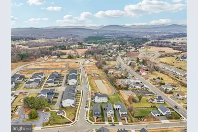 8650 Anderson Avenue, Marshall, VA 20115 - Photo 53