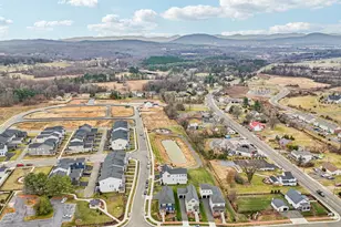 8650 Anderson Ave, Marshall, VA 20115 - Photo 53