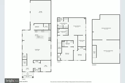 8650 Anderson Avenue, Marshall, VA 20115 - Photo 63