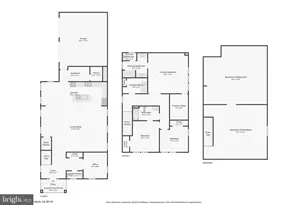 8650 Anderson Ave, Marshall, VA 20115 - Photo 63