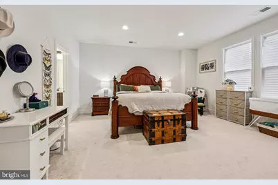 8650 Anderson Avenue, Marshall, VA 20115 - Photo 21