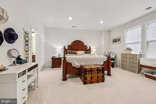 8650 Anderson Ave, Marshall, VA 20115 - Photo 21