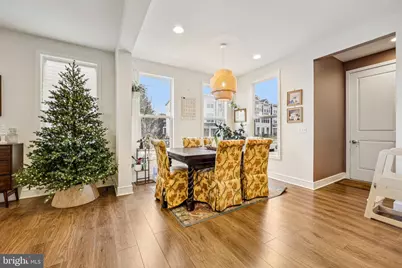 8650 Anderson Avenue, Marshall, VA 20115 - Photo 11