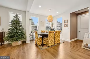 8650 Anderson Ave, Marshall, VA 20115 - Photo 11