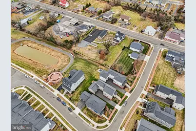 8650 Anderson Avenue, Marshall, VA 20115 - Photo 51