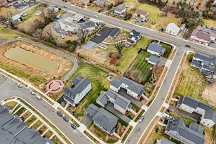 8650 Anderson Ave, Marshall, VA 20115 - Photo 51