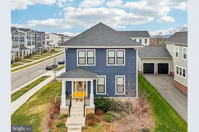 8650 Anderson Avenue, Marshall, VA 20115 - Photo 41