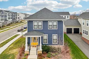 8650 Anderson Ave, Marshall, VA 20115 - Photo 41