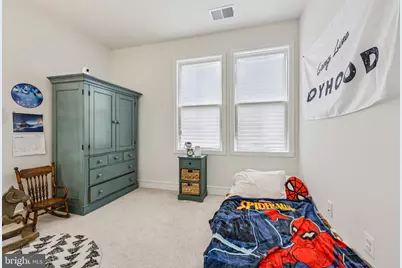 8650 Anderson Avenue, Marshall, VA 20115 - Photo 29