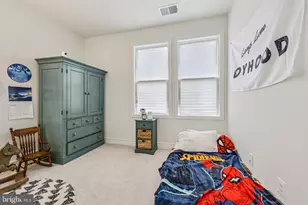 8650 Anderson Ave, Marshall, VA 20115 - Photo 29