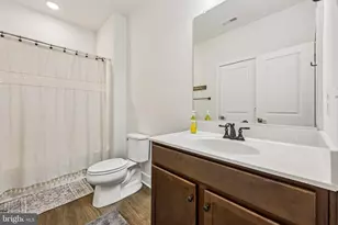 8650 Anderson Ave, Marshall, VA 20115 - Photo 27