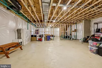 8650 Anderson Avenue, Marshall, VA 20115 - Photo 37