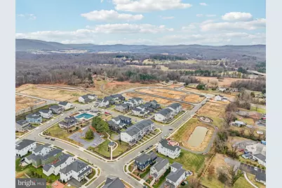 8650 Anderson Avenue, Marshall, VA 20115 - Photo 55