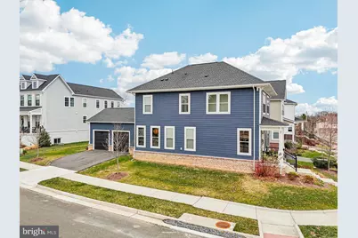 8650 Anderson Avenue, Marshall, VA 20115 - Photo 47